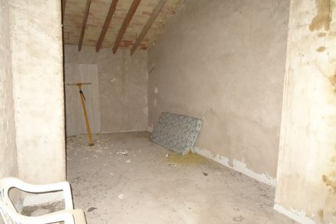 Farm hus i Raspay, Murcia, Raspay - € 900.000 | Ref: CF1403 - foto 2