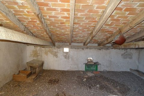 Farm hus i Raspay, Murcia, Raspay - € 900.000 | Ref: CF1403 - foto 5