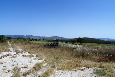 Farm hus i Raspay, Murcia, Raspay - € 900.000 | Ref: CF1403 - foto 6