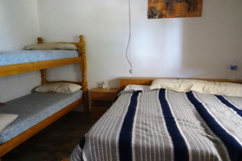 Farm hus i Raspay, Murcia, Raspay - € 900.000 | Ref: CF1403 - foto 13