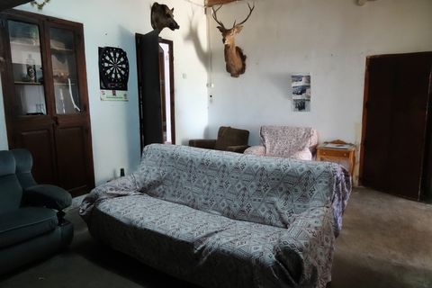 Farm hus i Raspay, Murcia, Raspay - € 900.000 | Ref: CF1403 - foto 17