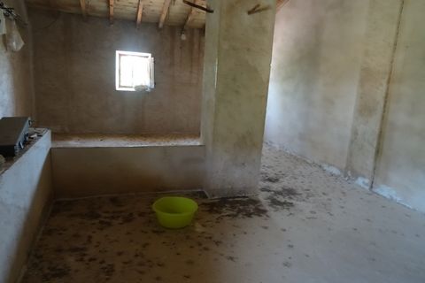 Farm hus i Raspay, Murcia, Raspay - € 900.000 | Ref: CF1403 - foto 20