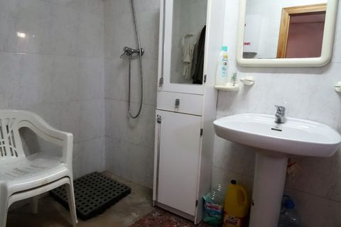 Farm hus i Raspay, Murcia, Raspay - € 900.000 | Ref: CF1403 - foto 21