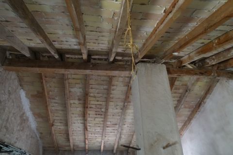 Farm hus i Raspay, Murcia, Raspay - € 900.000 | Ref: CF1403 - foto 22