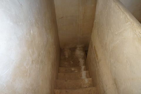 Landejendom i Yecla, Murcia, Yecla - € 40.000 | Ref: CF1238 - foto 5