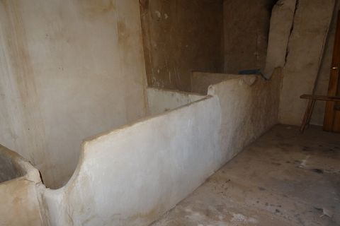 Landejendom i Yecla, Murcia, Yecla - € 40.000 | Ref: CF1238 - foto 6