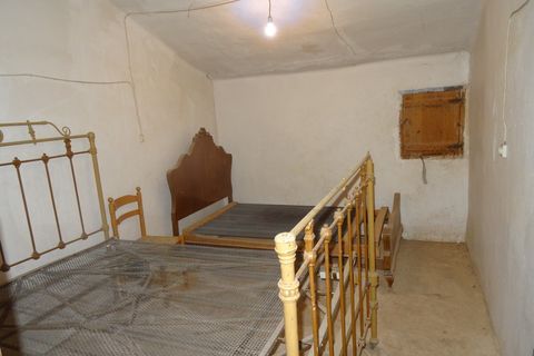 Landejendom i Yecla, Murcia, Yecla - € 40.000 | Ref: CF1238 - foto 7