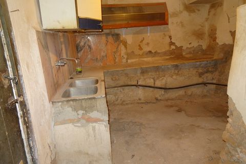 Landejendom i Yecla, Murcia, Yecla - € 40.000 | Ref: CF1238 - foto 15