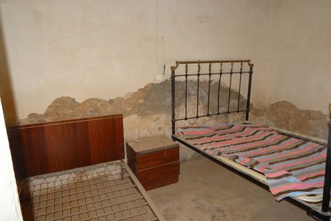 Landejendom i Yecla, Murcia, Yecla - € 40.000 | Ref: CF1238 - foto 18