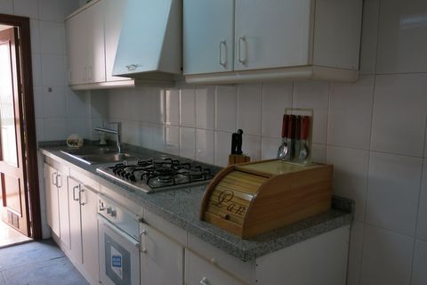 Lejlighed i Monovar, Alicante, Monovar - € 149.000 | Ref: CF1231 - foto 5