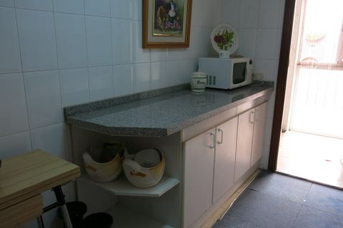Lejlighed i Monovar, Alicante, Monovar - € 149.000 | Ref: CF1231 - foto 6