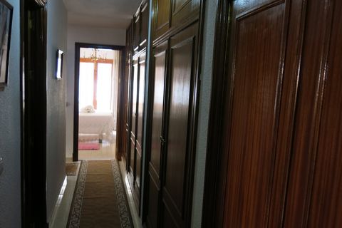 Lejlighed i Monovar, Alicante, Monovar - € 149.000 | Ref: CF1231 - foto 9
