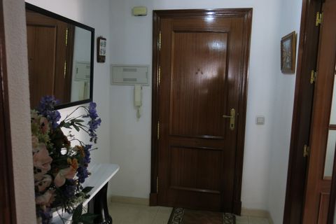 Lejlighed i Monovar, Alicante, Monovar - € 149.000 | Ref: CF1231 - foto 10