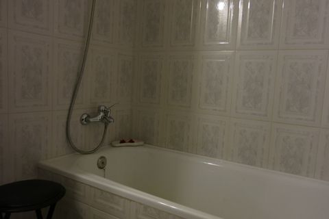 Lejlighed i Monovar, Alicante, Monovar - € 149.000 | Ref: CF1231 - foto 11