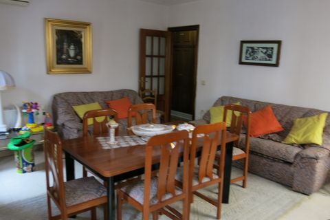 Lejlighed i Monovar, Alicante, Monovar - € 149.000 | Ref: CF1231 - foto 16