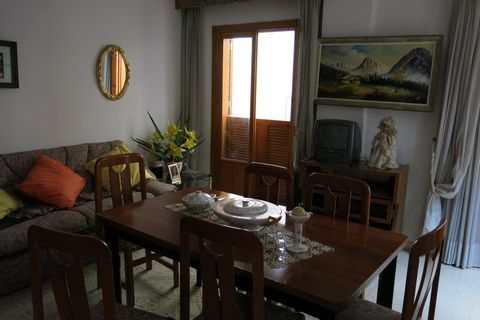 Lejlighed i Monovar, Alicante, Monovar - € 149.000 | Ref: CF1231 - foto 17