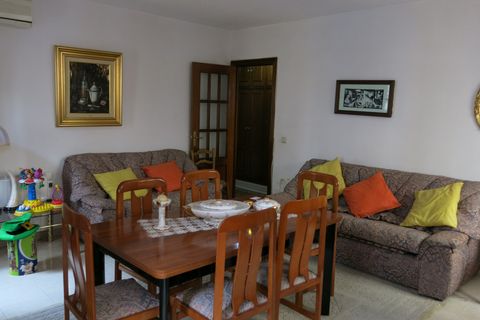 Lejlighed i Monovar, Alicante, Monovar - € 149.000 | Ref: CF1231 - foto 19
