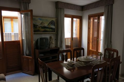 Lejlighed i Monovar, Alicante, Monovar - € 149.000 | Ref: CF1231 - foto 21