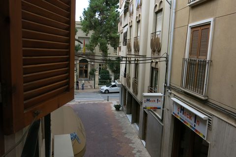 Lejlighed i Monovar, Alicante, Monovar - € 149.000 | Ref: CF1231 - foto 24