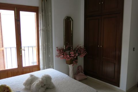 Lejlighed i Monovar, Alicante, Monovar - € 149.000 | Ref: CF1231 - foto 27