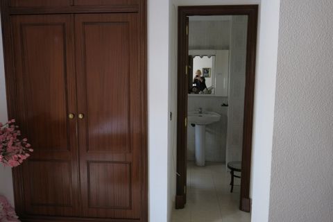 Lejlighed i Monovar, Alicante, Monovar - € 149.000 | Ref: CF1231 - foto 28