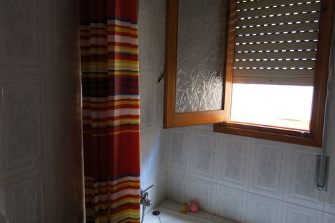 Lejlighed i Monovar, Alicante, Monovar - € 149.000 | Ref: CF1231 - foto 30