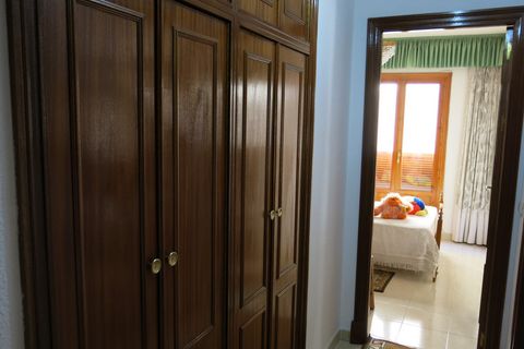Lejlighed i Monovar, Alicante, Monovar - € 149.000 | Ref: CF1231 - foto 35