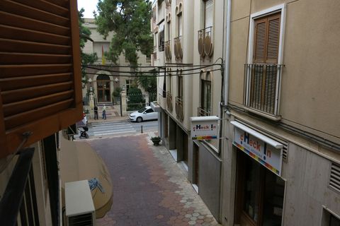 Lejlighed i Monovar, Alicante, Monovar - € 149.000 | Ref: CF1231 - foto 36