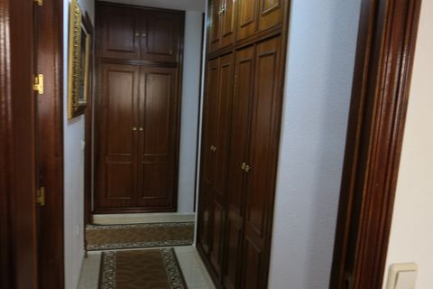 Lejlighed i Monovar, Alicante, Monovar - € 149.000 | Ref: CF1231 - foto 37