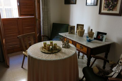 Lejlighed i Monovar, Alicante, Monovar - € 149.000 | Ref: CF1231 - foto 38
