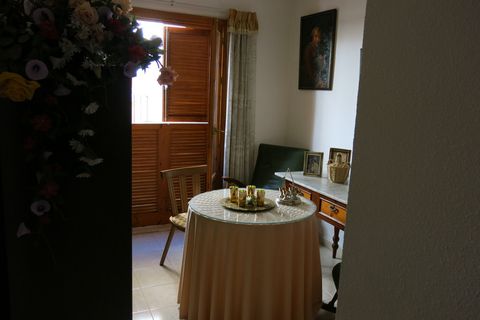 Lejlighed i Monovar, Alicante, Monovar - € 149.000 | Ref: CF1231 - foto 39