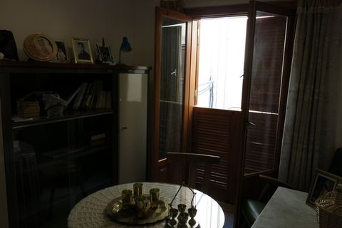 Lejlighed i Monovar, Alicante, Monovar - € 149.000 | Ref: CF1231 - foto 40