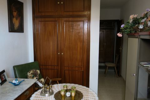 Lejlighed i Monovar, Alicante, Monovar - € 149.000 | Ref: CF1231 - foto 41