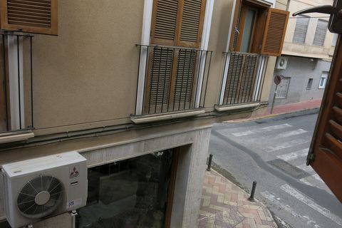 Lejlighed i Monovar, Alicante, Monovar - € 149.000 | Ref: CF1231 - foto 42