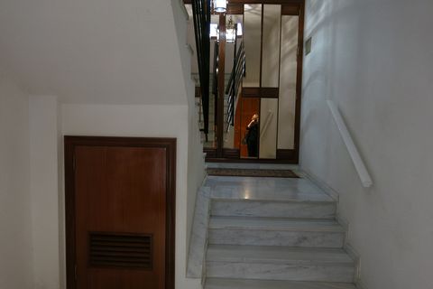 Lejlighed i Monovar, Alicante, Monovar - € 149.000 | Ref: CF1231 - foto 43