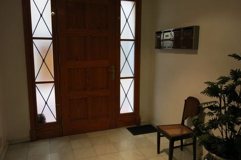 Lejlighed i Monovar, Alicante, Monovar - € 149.000 | Ref: CF1231 - foto 44