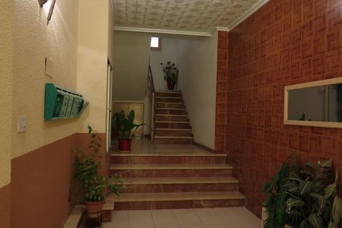 Lejlighed i Pinoso, Alicante, Pinoso - € 150.000 | Ref: cf1160 - foto 2