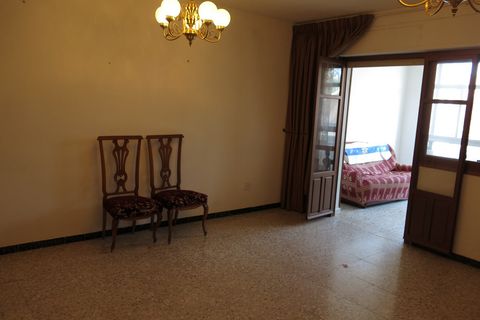 Lejlighed i Pinoso, Alicante, Pinoso - € 150.000 | Ref: cf1160 - foto 4