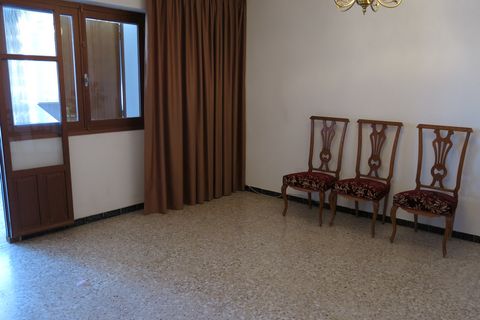 Lejlighed i Pinoso, Alicante, Pinoso - € 150.000 | Ref: cf1160 - foto 5
