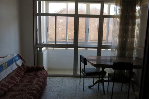 Lejlighed i Pinoso, Alicante, Pinoso - € 150.000 | Ref: cf1160 - foto 6