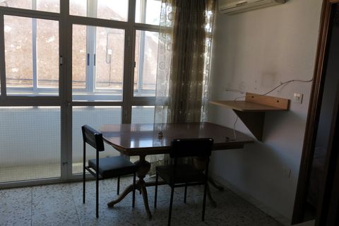 Lejlighed i Pinoso, Alicante, Pinoso - € 150.000 | Ref: cf1160 - foto 7