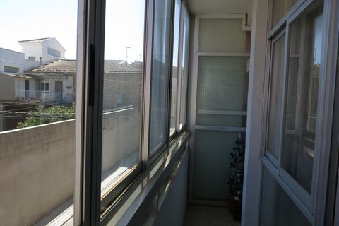Lejlighed i Pinoso, Alicante, Pinoso - € 150.000 | Ref: cf1160 - foto 9