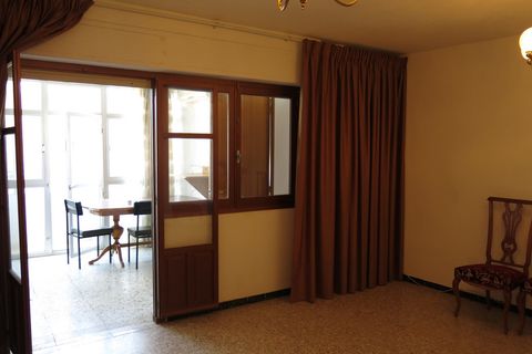 Lejlighed i Pinoso, Alicante, Pinoso - € 150.000 | Ref: cf1160 - foto 11