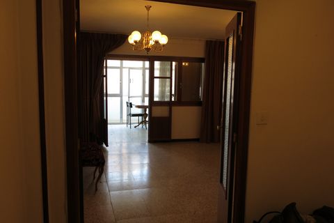 Lejlighed i Pinoso, Alicante, Pinoso - € 150.000 | Ref: cf1160 - foto 12