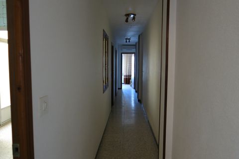Lejlighed i Pinoso, Alicante, Pinoso - € 150.000 | Ref: cf1160 - foto 13