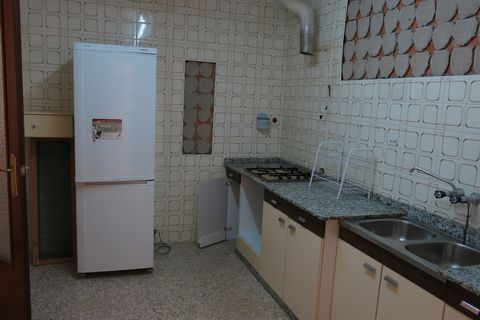 Lejlighed i Pinoso, Alicante, Pinoso - € 150.000 | Ref: cf1160 - foto 14