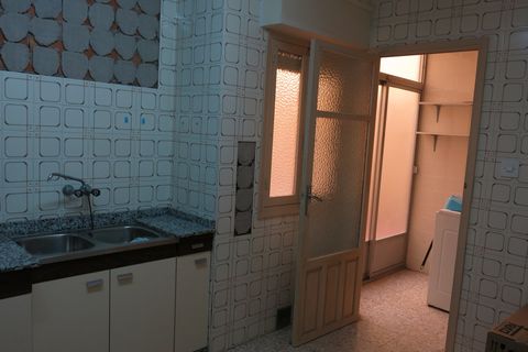 Lejlighed i Pinoso, Alicante, Pinoso - € 150.000 | Ref: cf1160 - foto 15