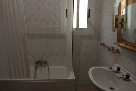 Lejlighed i Pinoso, Alicante, Pinoso - € 150.000 | Ref: cf1160 - foto 18