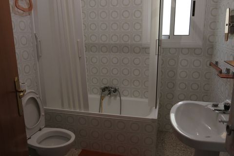 Lejlighed i Pinoso, Alicante, Pinoso - € 150.000 | Ref: cf1160 - foto 19