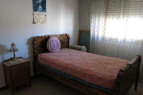 Lejlighed i Pinoso, Alicante, Pinoso - € 150.000 | Ref: cf1160 - foto 20